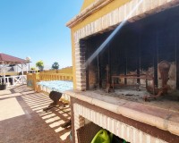 Resale - Detached - Ciudad Quesada