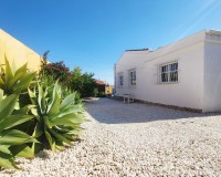 Resale - Detached - Ciudad Quesada