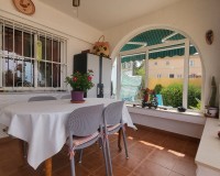 Resale - Detached - Ciudad Quesada