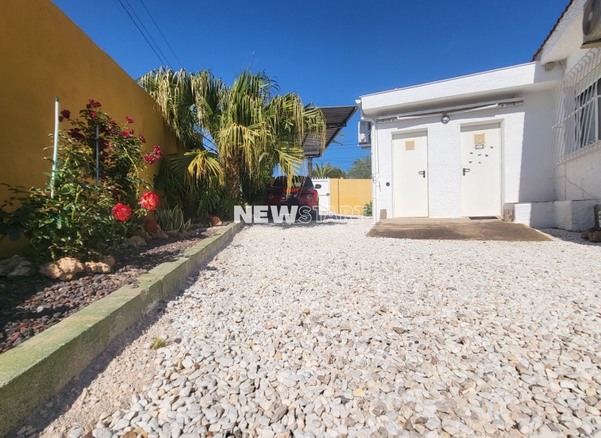 Resale - Detached - Ciudad Quesada