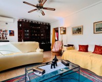 Resale - Detached - Ciudad Quesada