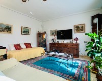 Resale - Detached - Ciudad Quesada