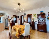 Resale - Detached - Ciudad Quesada