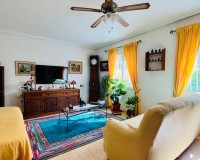 Resale - Detached - Ciudad Quesada