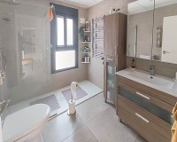 Resale - Detached - Daya Nueva