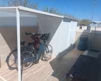 Resale - Detached - Daya Nueva