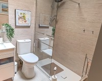 Resale - Detached - Daya Nueva