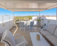 Resale - Detached - Daya Nueva