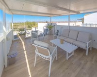 Resale - Detached - Daya Nueva