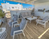 Resale - Detached - Daya Nueva