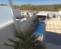 Resale - Detached - Daya Nueva