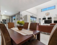 Resale - Detached - Daya Nueva