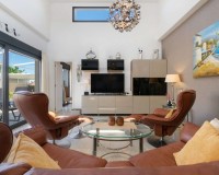 Resale - Detached - Daya Nueva