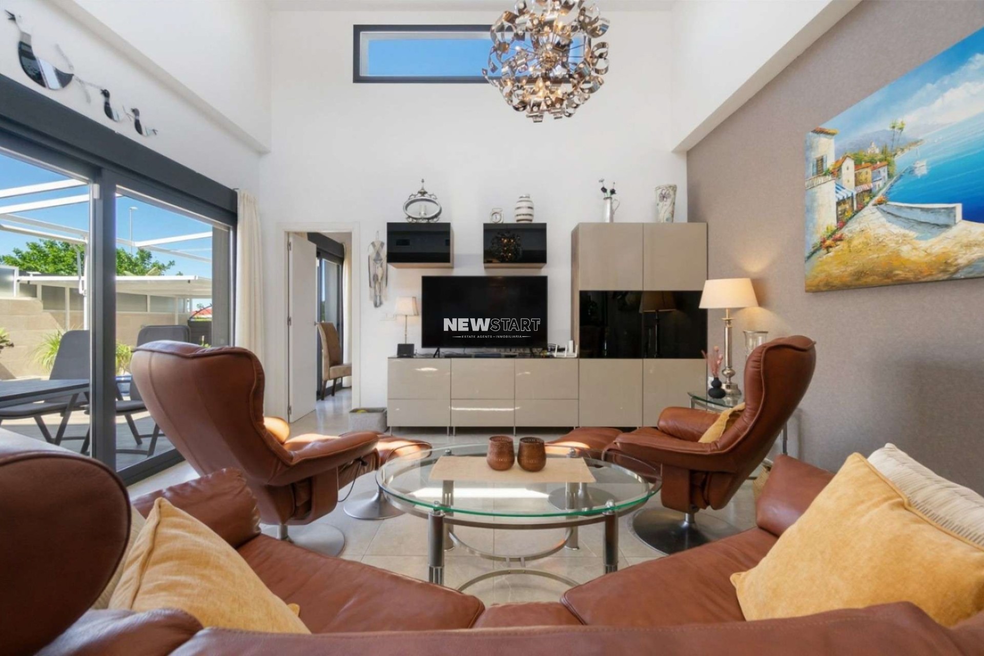 Resale - Detached - Daya Nueva