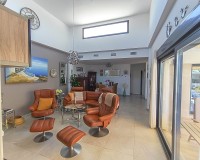 Resale - Detached - Daya Nueva