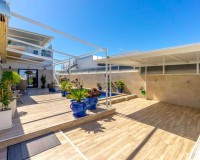 Resale - Detached - Daya Nueva