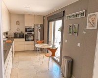 Resale - Detached - Daya Nueva