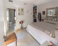 Resale - Detached - Daya Nueva