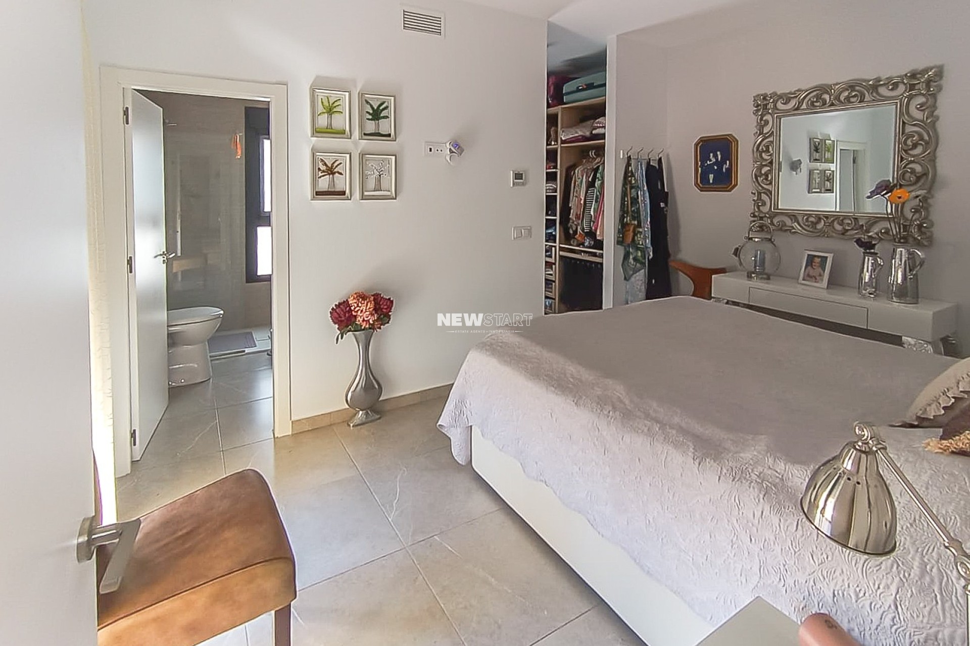 Resale - Detached - Daya Nueva