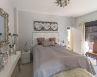 Resale - Detached - Daya Nueva