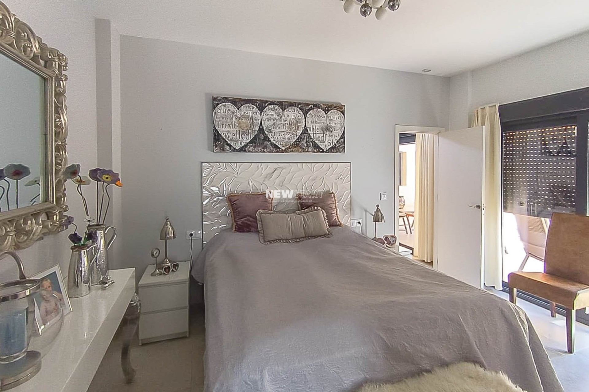 Resale - Detached - Daya Nueva