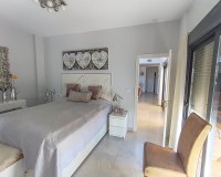 Resale - Detached - Daya Nueva