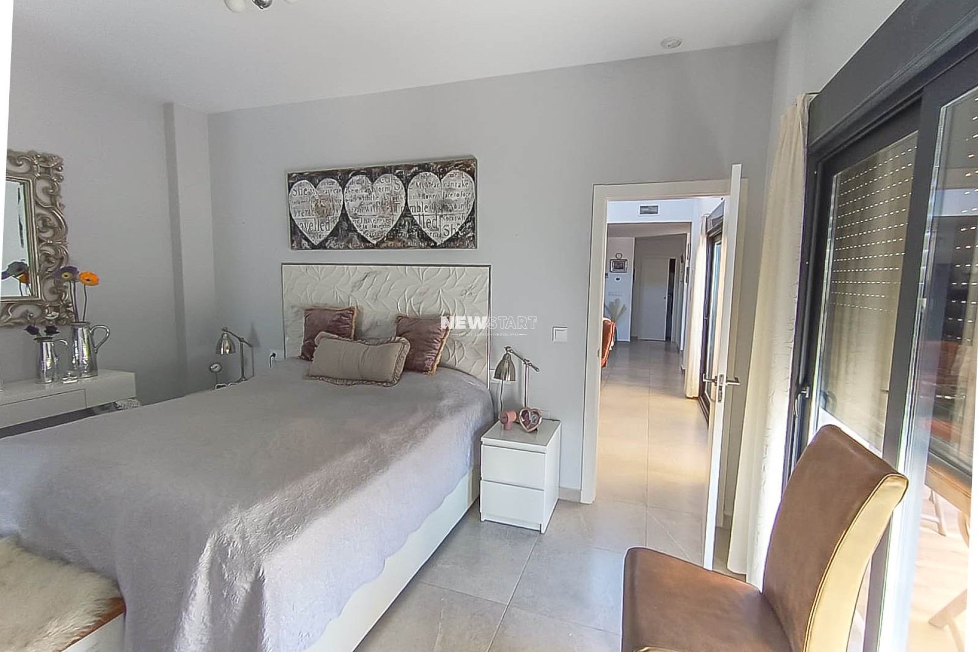 Resale - Detached - Daya Nueva