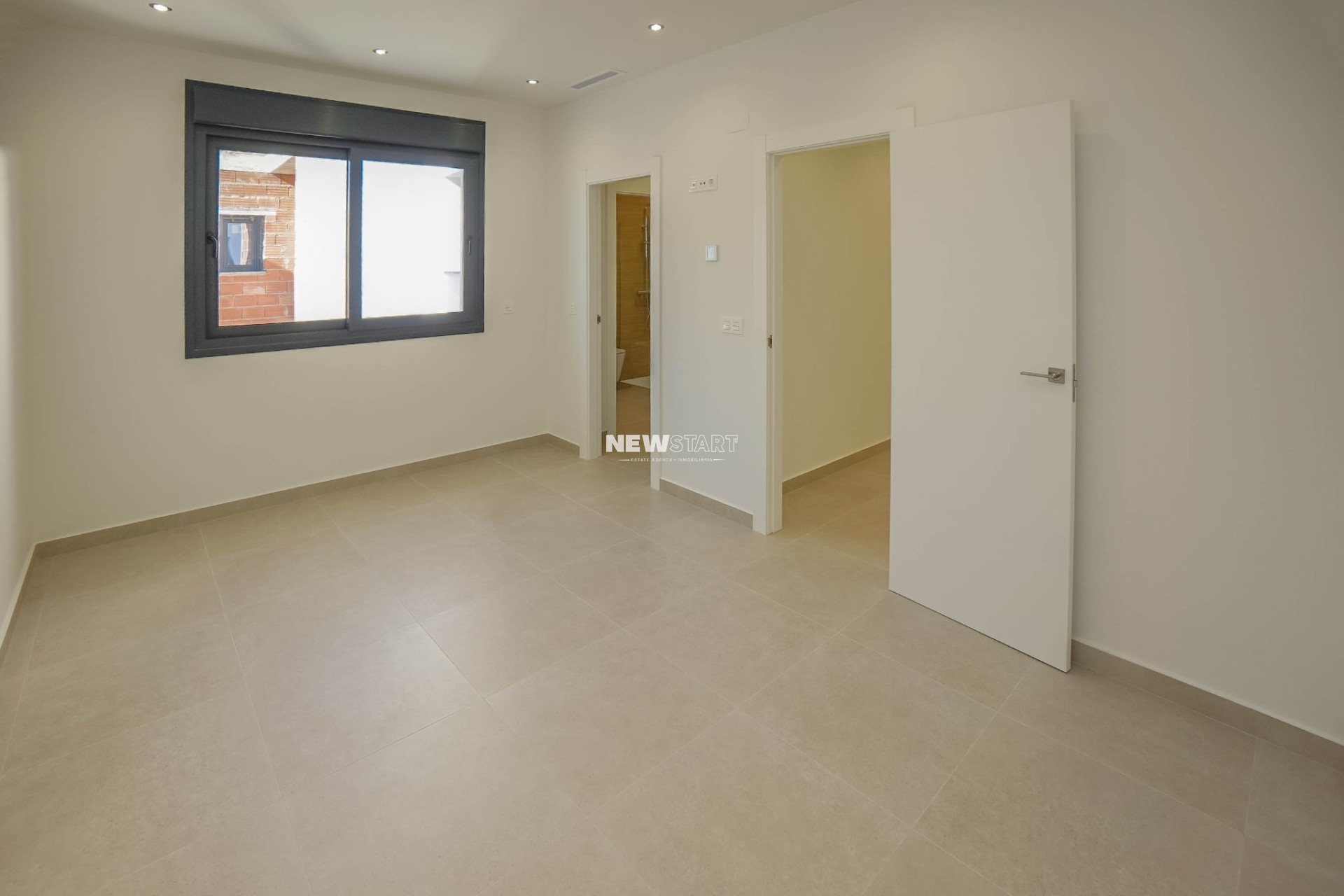 Resale - Detached - Formentera del Segura