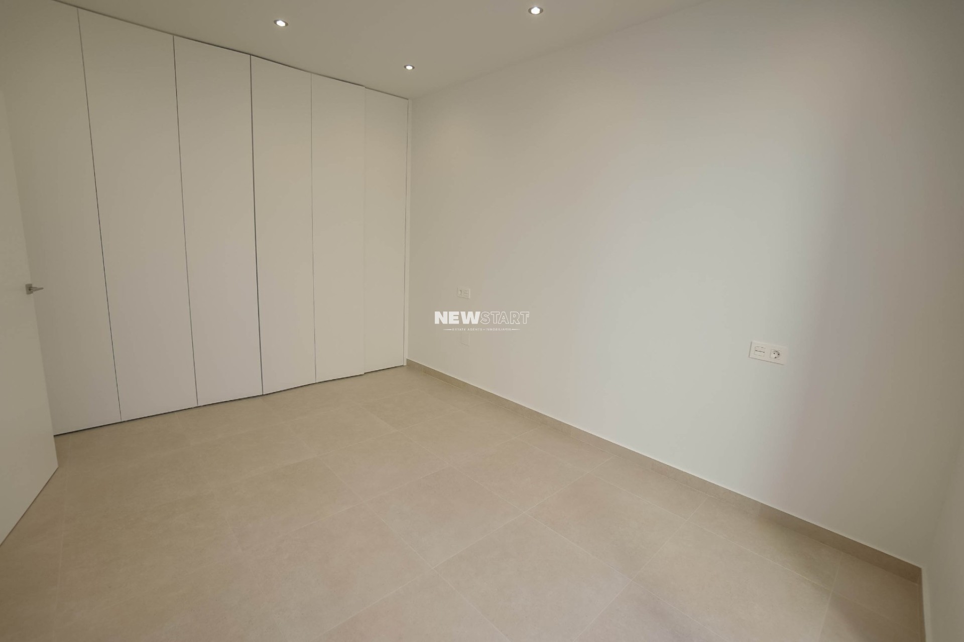 Resale - Detached - Formentera del Segura