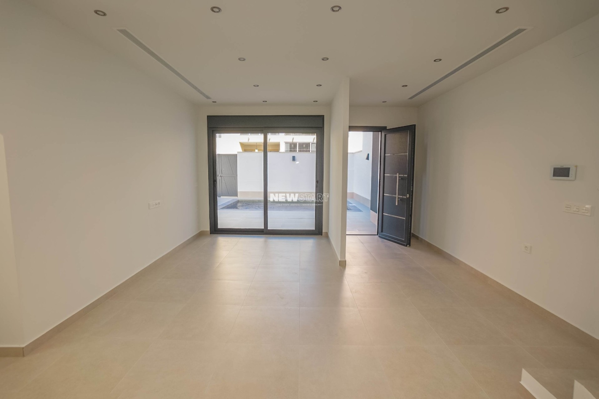 Resale - Detached - Formentera del Segura