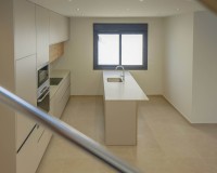 Resale - Detached - Formentera del Segura