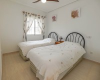 Resale - Detached - Guardamar del Segura - El Raso