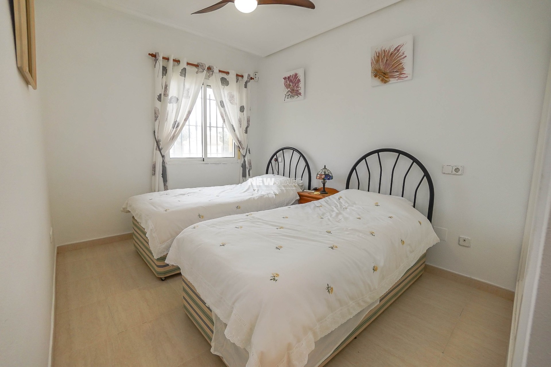 Resale - Detached - Guardamar del Segura - El Raso