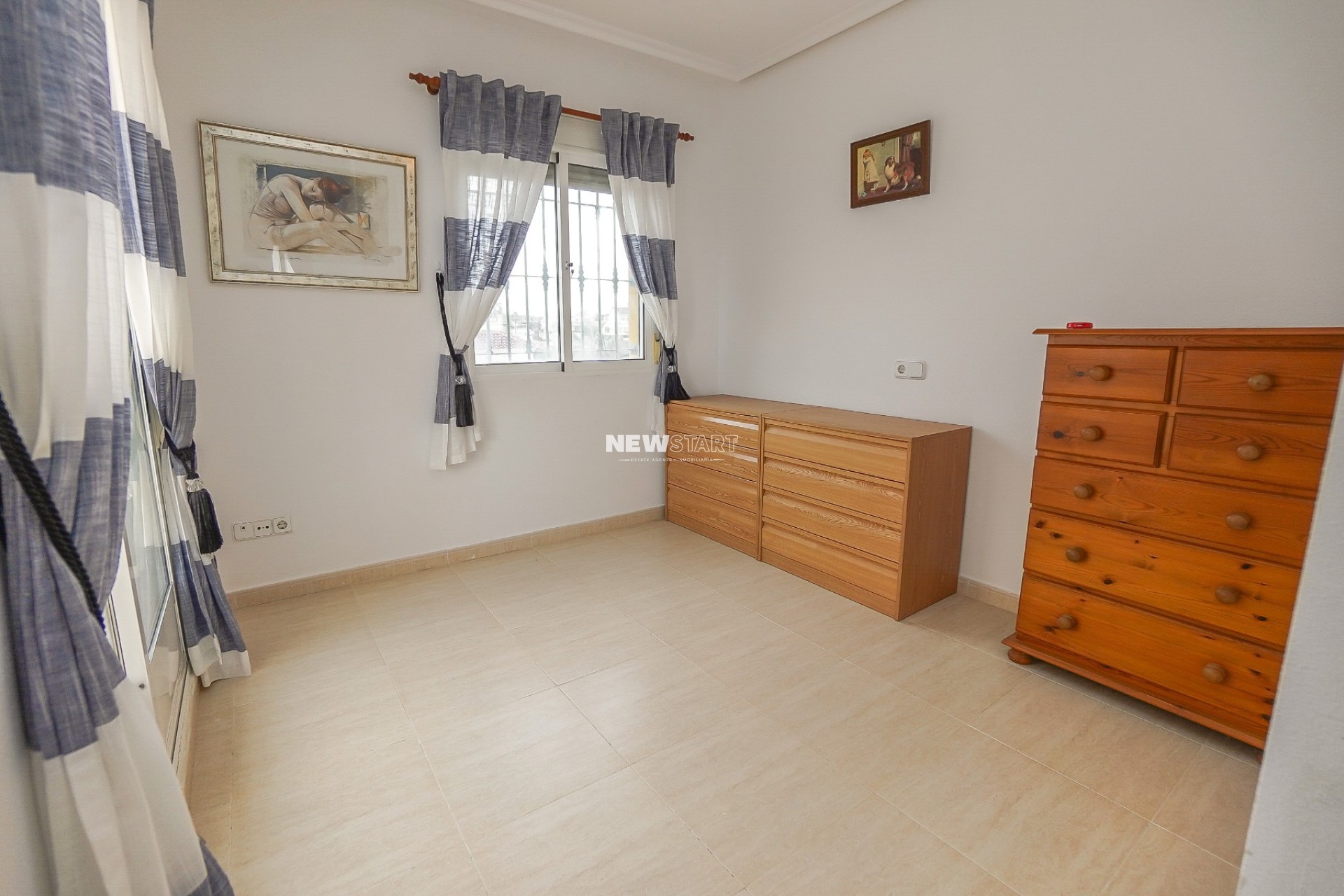 Resale - Detached - Guardamar del Segura - El Raso