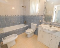 Resale - Detached - Guardamar del Segura - El Raso