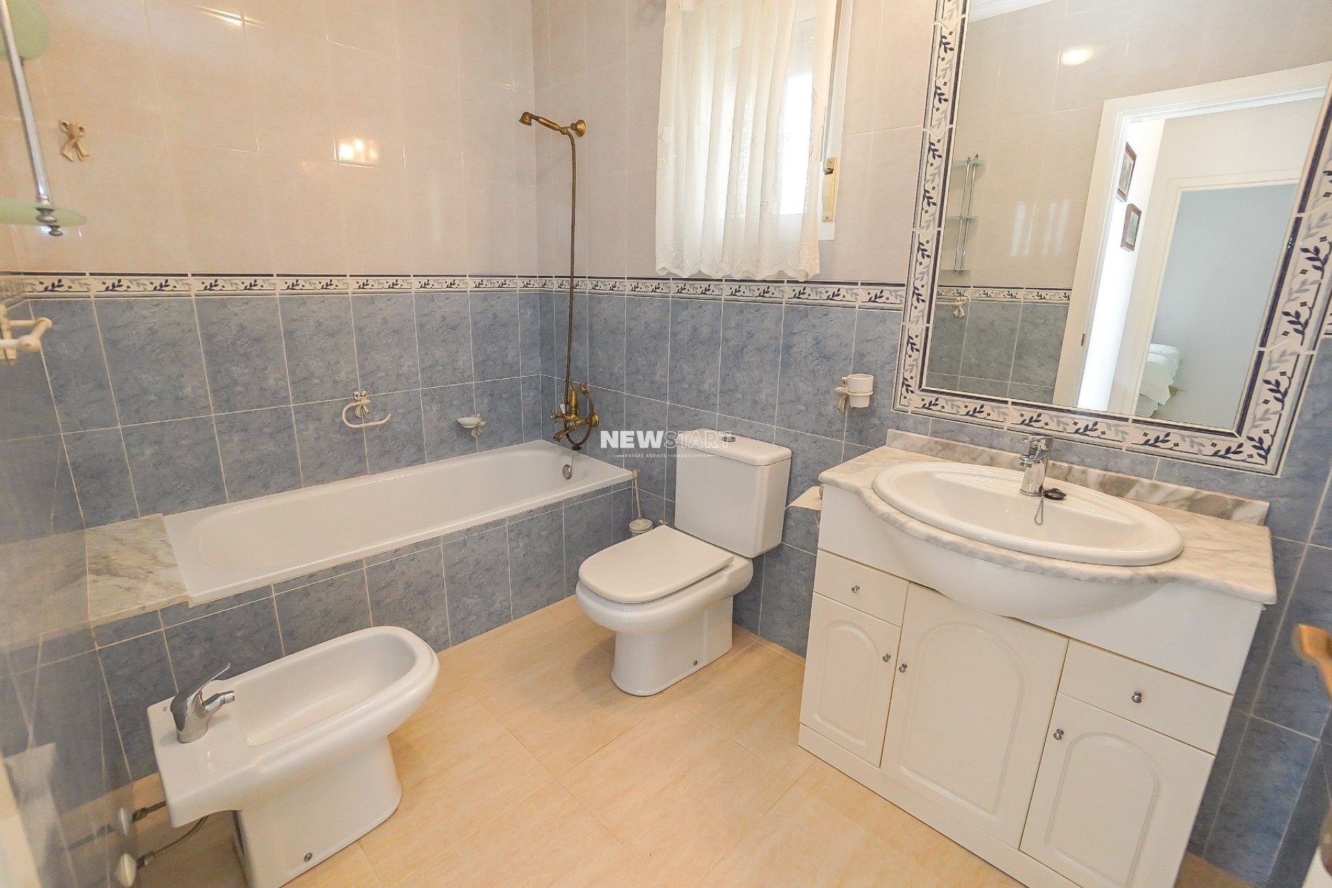 Resale - Detached - Guardamar del Segura - El Raso