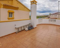 Resale - Detached - Guardamar del Segura - El Raso