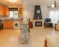 Resale - Detached - Guardamar del Segura - El Raso