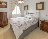 Resale - Detached - Guardamar del Segura - El Raso