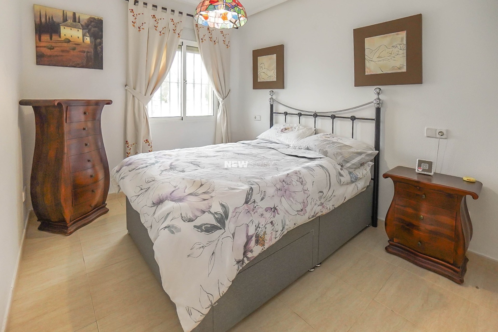 Resale - Detached - Guardamar del Segura - El Raso