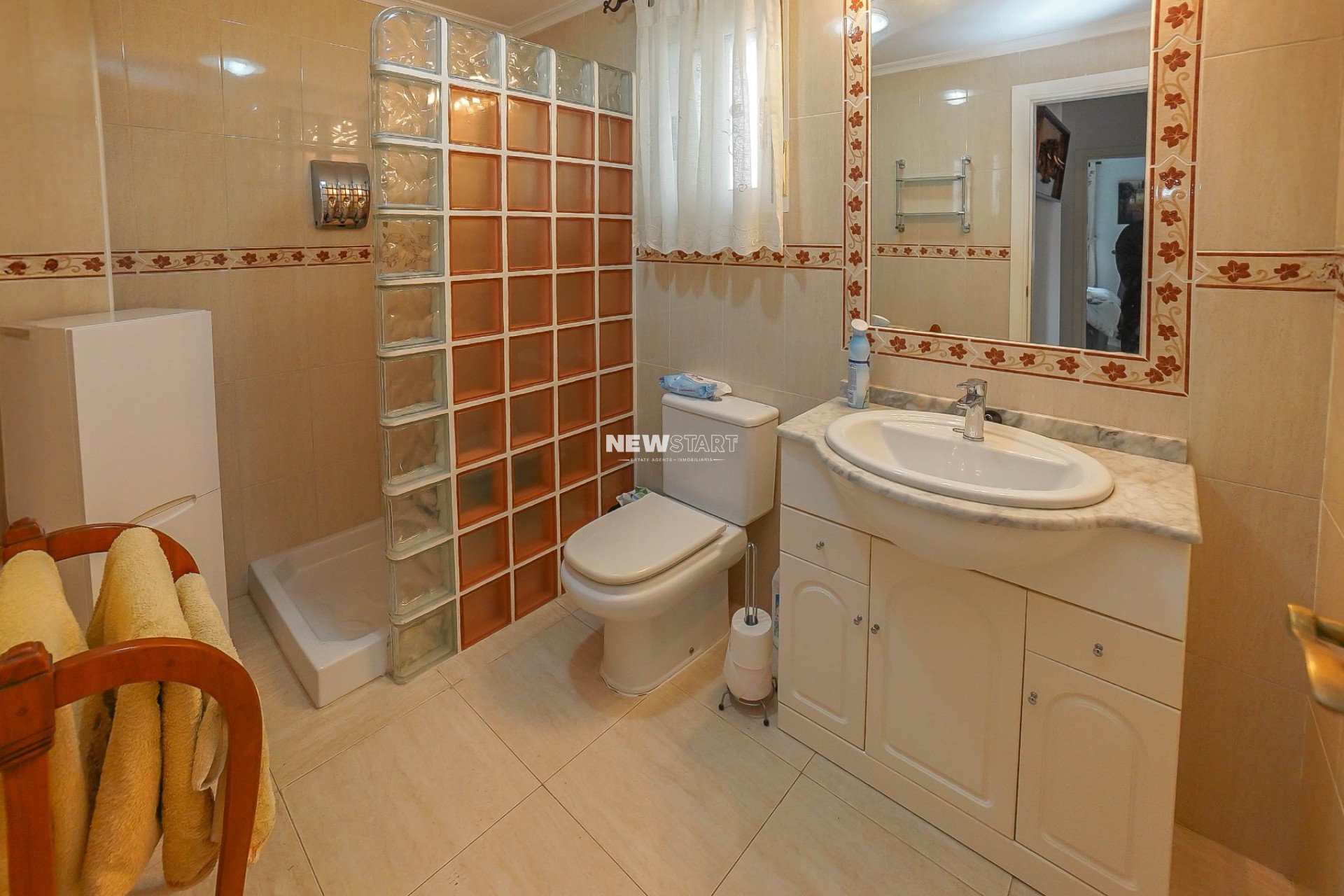 Resale - Detached - Guardamar del Segura - El Raso