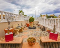 Resale - Detached - Guardamar del Segura - El Raso