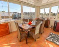 Resale - Detached - La Marina - Urb. El Oasis