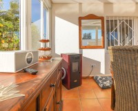 Resale - Detached - La Marina - Urb. El Oasis