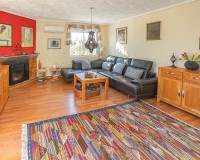 Resale - Detached - La Marina - Urb. El Oasis