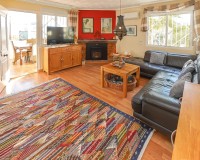 Resale - Detached - La Marina - Urb. El Oasis