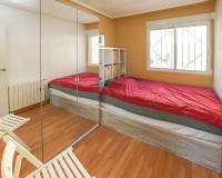 Resale - Detached - La Marina - Urb. El Oasis