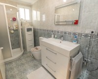 Resale - Detached - La Marina - Urb. El Oasis