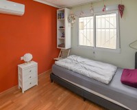 Resale - Detached - La Marina - Urb. El Oasis