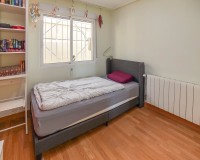 Resale - Detached - La Marina - Urb. El Oasis